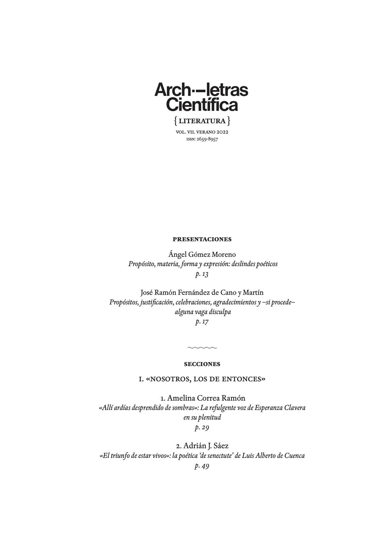 archiletrascientifica-7